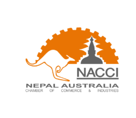 NACCI