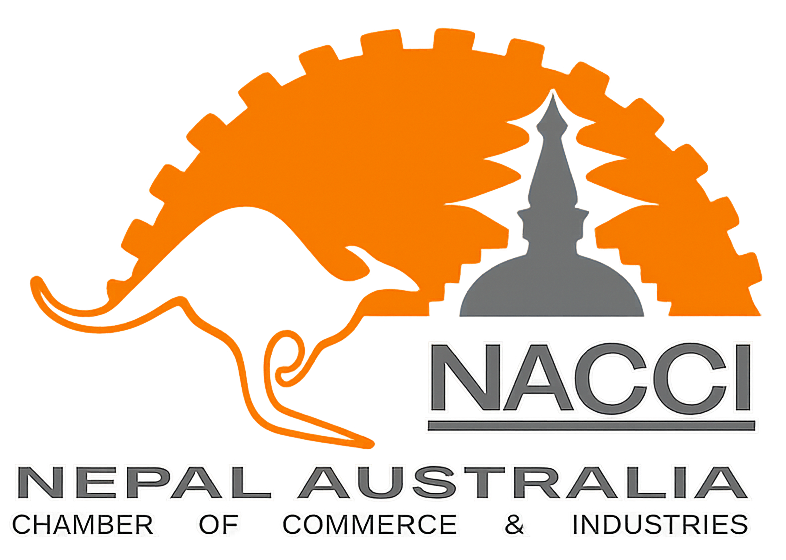 Nepal Australia Chamber of Commerce and Industry